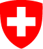 0000-LogoConfederationSuisseDrapeau