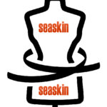 SeaSkin – Prendre les mesures pour la combinaison étanche (en français)