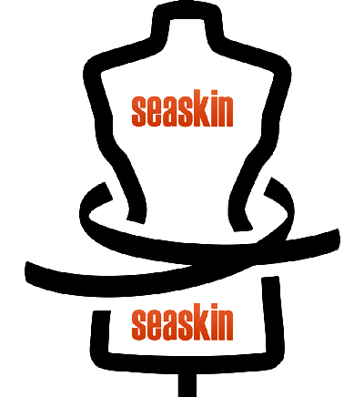 SeaSkin – Prendre les mesures pour la combinaison étanche (en français)