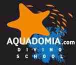 AQUADOMIA.COM