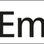 Pourquoi le contrôle périodique et l&rsquo;inspection de récipients à pression EMPA des bouteilles de plongée est-il obligatoire