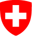 0000-LogoConfederationSuisseDrapeau