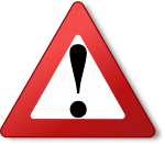 2288-Attention 2288-Attention