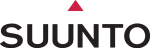 2865-logo-suunto 2865-logo-suunto
