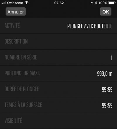 612-Suunto-Mouvescount-plongee-999m-999min 612-Suunto-Mouvescount-plongee-999m-999min
