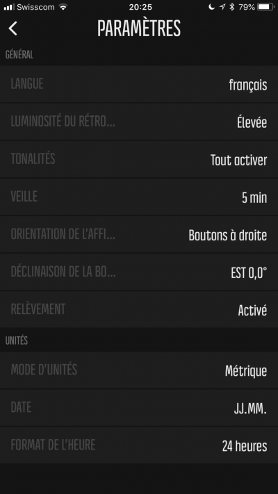 612-suunto-mouvescount- (2) 612-suunto-mouvescount- (2)